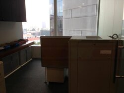 The Central (D1), Office #456873601